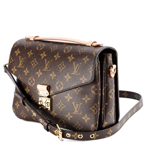 taschen von louis vuitton günstig kaufen|Louis Vuitton tasche.